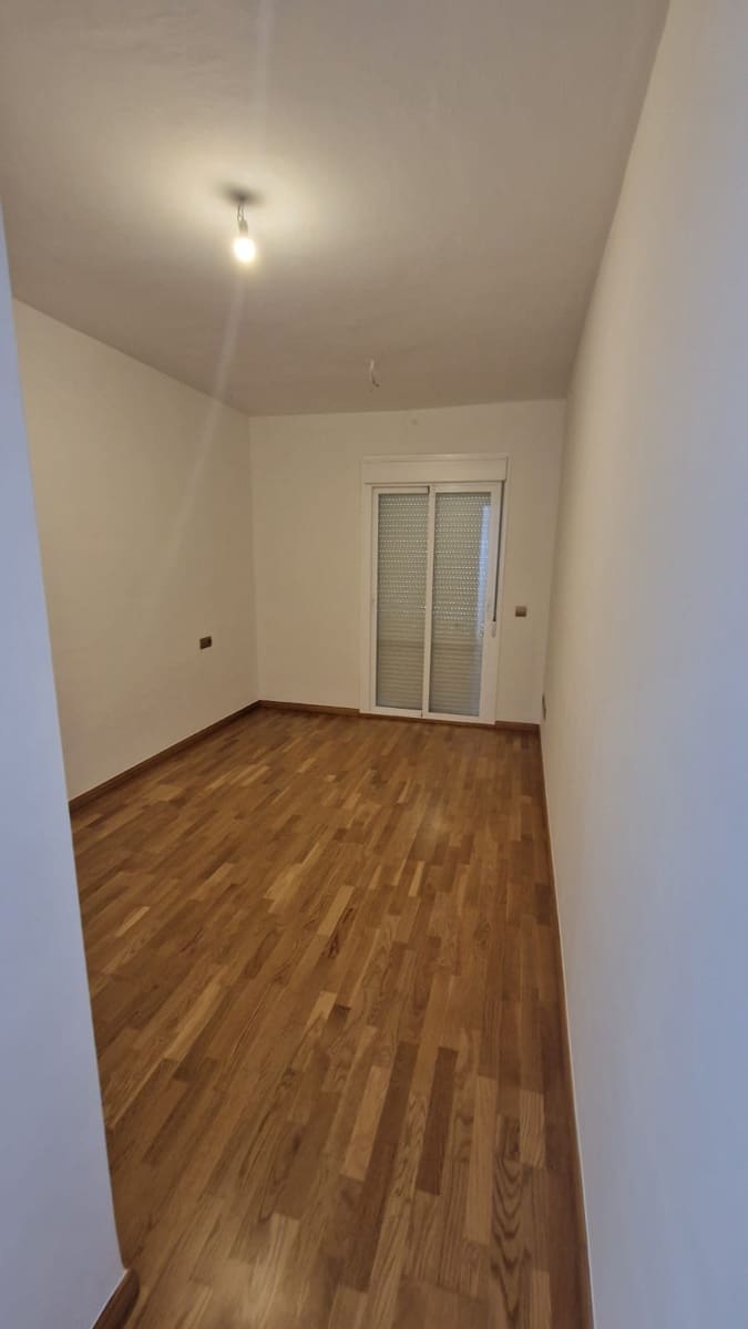 3 soveværelse Lejlighed til salg i Rincon de la Victoria med swimmingpool garage - € 410.000 (Ref: 9205663)