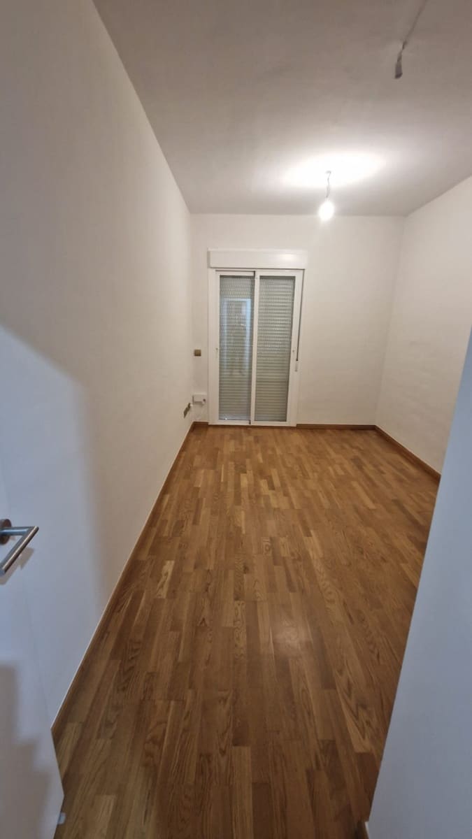 3 soveværelse Lejlighed til salg i Rincon de la Victoria med swimmingpool garage - € 410.000 (Ref: 9205663)