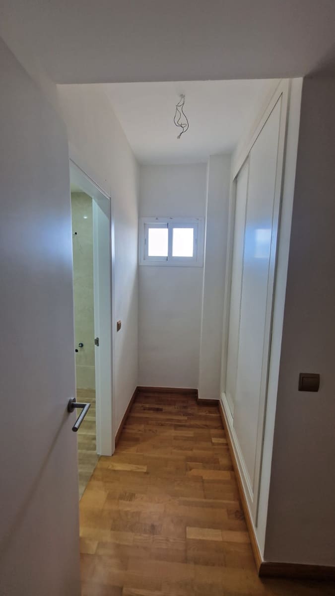 3 soveværelse Lejlighed til salg i Rincon de la Victoria med swimmingpool garage - € 410.000 (Ref: 9205663)