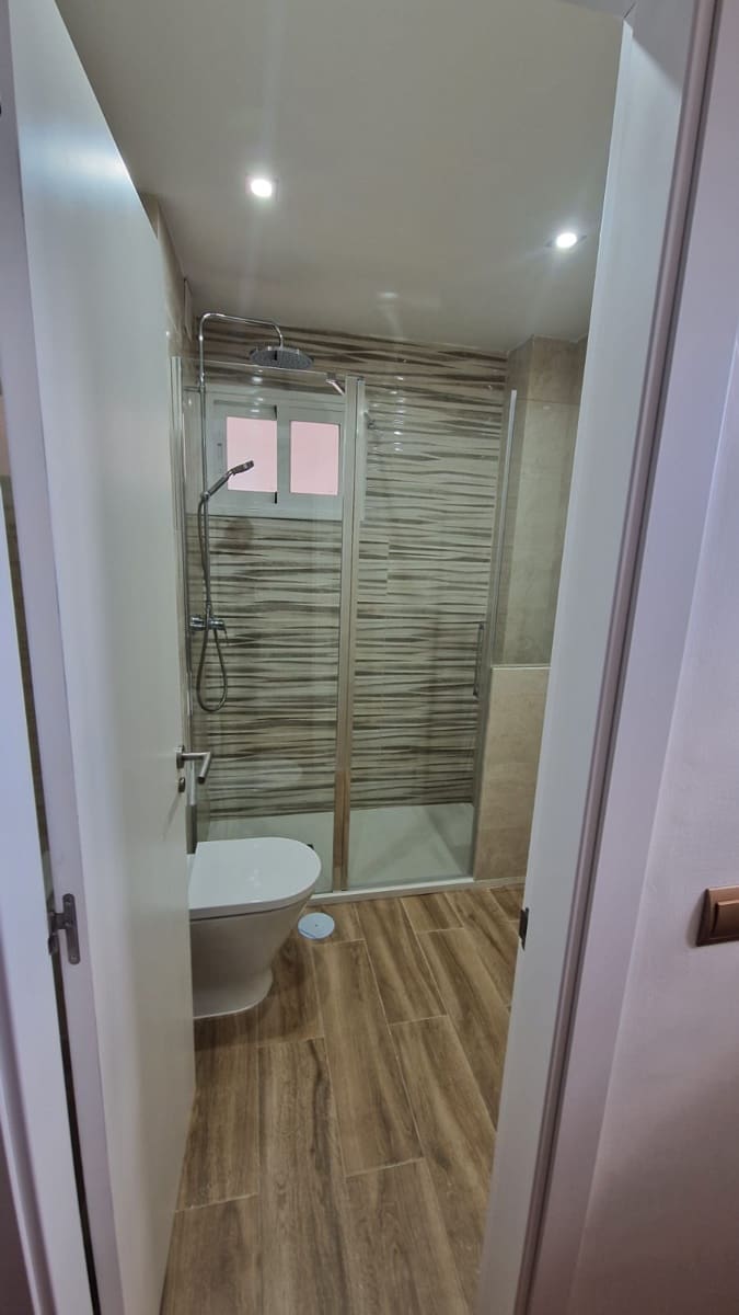 3 soveværelse Lejlighed til salg i Rincon de la Victoria med swimmingpool garage - € 410.000 (Ref: 9205663)