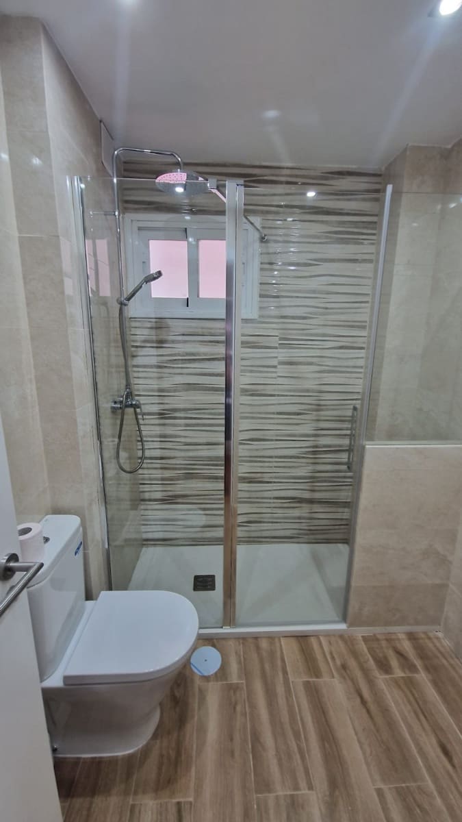 3 soveværelse Lejlighed til salg i Rincon de la Victoria med swimmingpool garage - € 410.000 (Ref: 9205663)