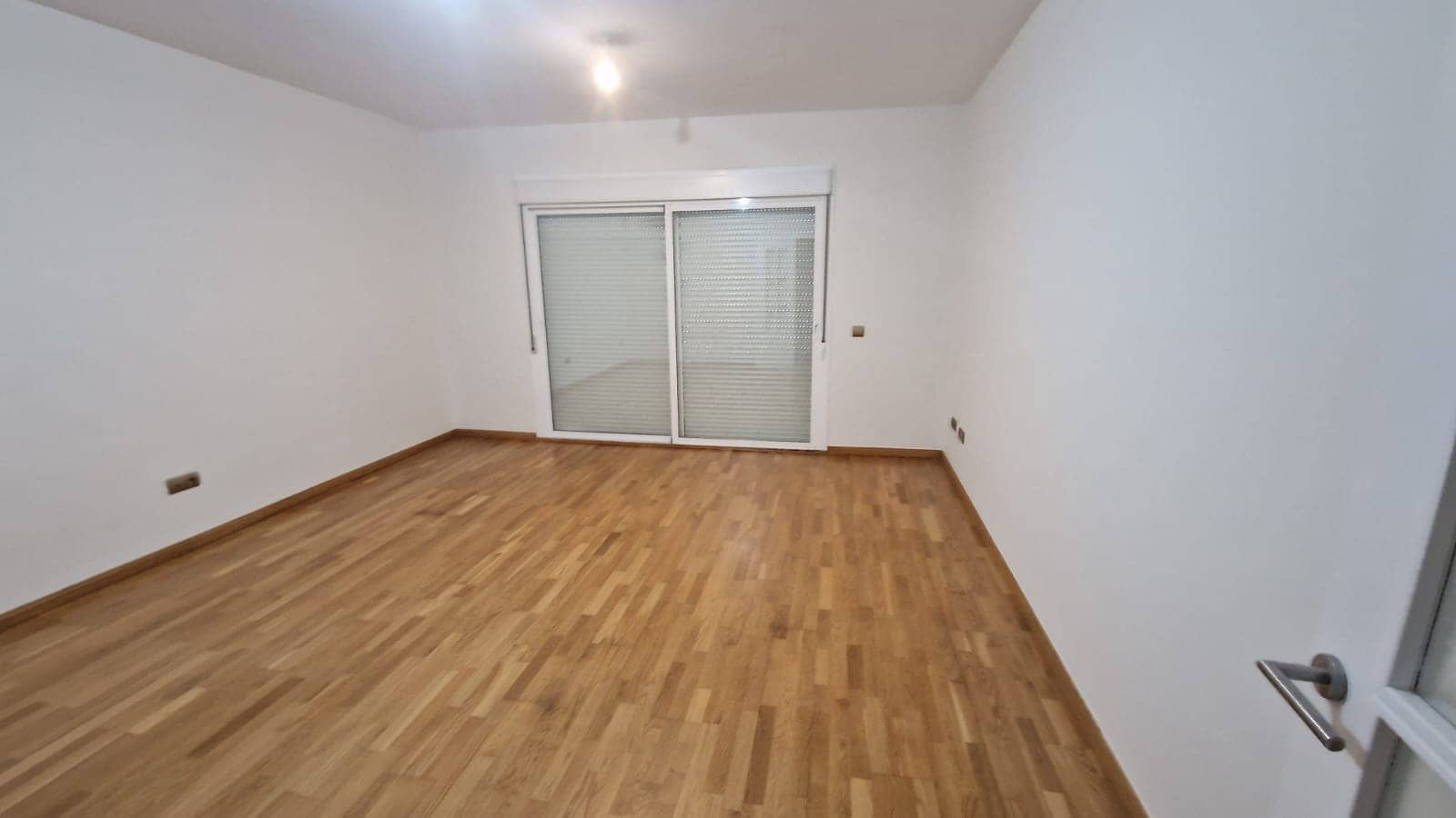 3 soveværelse Lejlighed til salg i Rincon de la Victoria med swimmingpool garage - € 410.000 (Ref: 9205663)