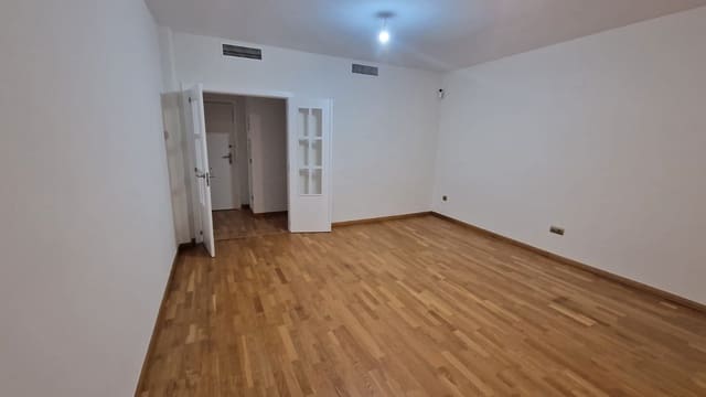 3 sovrum Lägenhet till salu i Torre de Benagalbon, Rincón de la Victoria med pool garage - 410 000 € (Ref: 9205663)