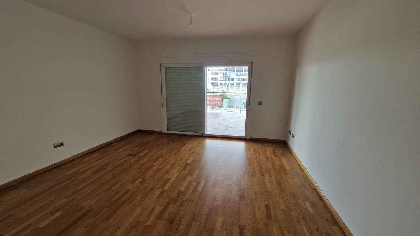 3 soveværelse Lejlighed til salg i Rincon de la Victoria med swimmingpool garage - € 410.000 (Ref: 9205663)