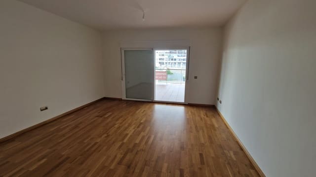 3 sovrum Lägenhet till salu i Torre de Benagalbon, Rincón de la Victoria med pool garage - 410 000 € (Ref: 9205663)