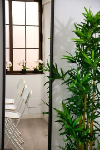 3 soverom Leilighet til salgs i Lagunillas, Málaga by - € 235 000 (Ref: 9205767)