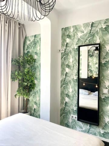 3 soverom Leilighet til salgs i Lagunillas, Málaga by - € 235 000 (Ref: 9205767)