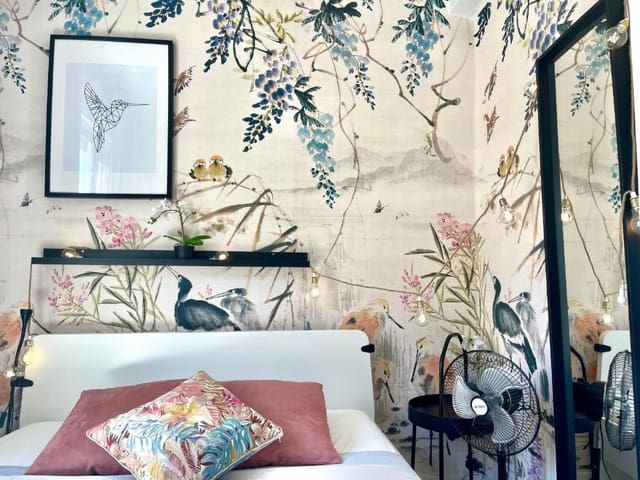 3 soverom Leilighet til salgs i Lagunillas, Málaga by - € 235 000 (Ref: 9205767)