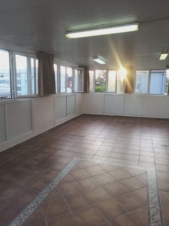 7 soveværelse Lejlighed til salg i Malaga by - € 600.000 (Ref: 9216649)