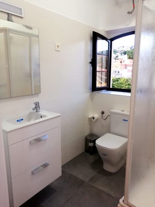 7 soveværelse Lejlighed til salg i Malaga by - € 600.000 (Ref: 9216649)