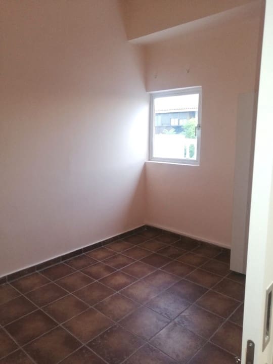 7 soveværelse Lejlighed til salg i Malaga by - € 600.000 (Ref: 9216649)