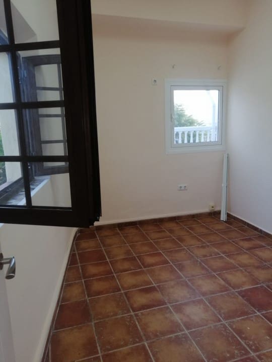 7 soveværelse Lejlighed til salg i Malaga by - € 600.000 (Ref: 9216649)