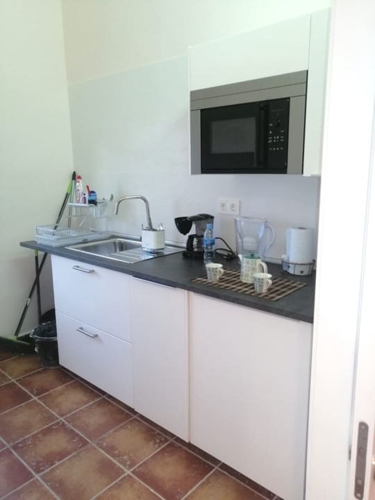 7 soveværelse Lejlighed til salg i Malaga by - € 600.000 (Ref: 9216649)