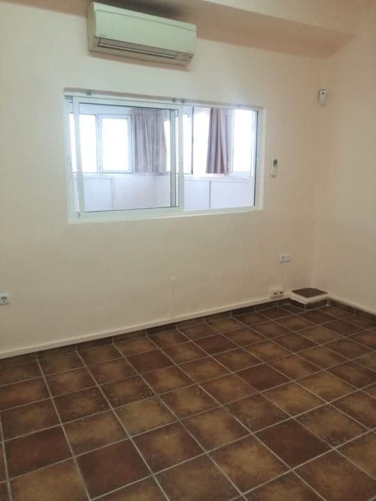 7 soveværelse Lejlighed til salg i Malaga by - € 600.000 (Ref: 9216649)