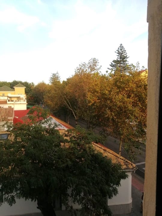 7 soveværelse Lejlighed til salg i Malaga by - € 600.000 (Ref: 9216649)