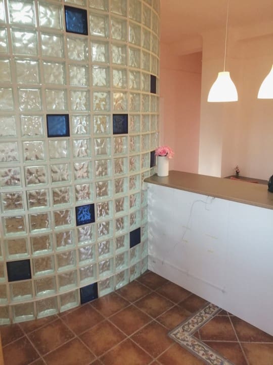 7 soveværelse Lejlighed til salg i Malaga by - € 600.000 (Ref: 9216649)