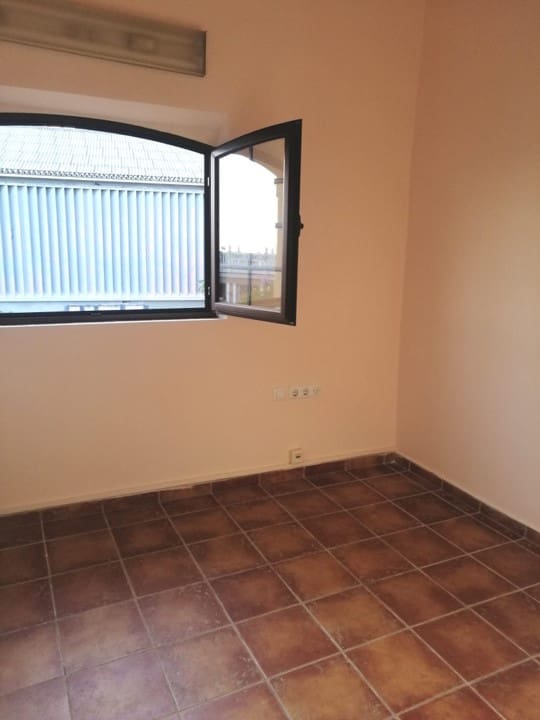 7 soveværelse Lejlighed til salg i Malaga by - € 600.000 (Ref: 9216649)