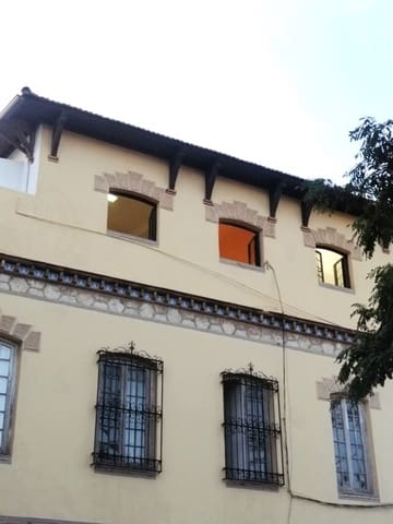 7 soverom Leilighet til salgs i Las Acacias, Málaga by - € 600 000 (Ref: 9216649)