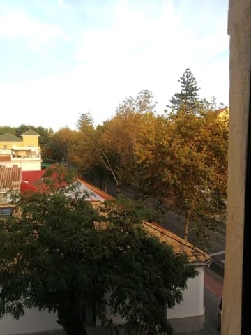 7 soverom Leilighet til salgs i Las Acacias, Málaga by - € 600 000 (Ref: 9216649)