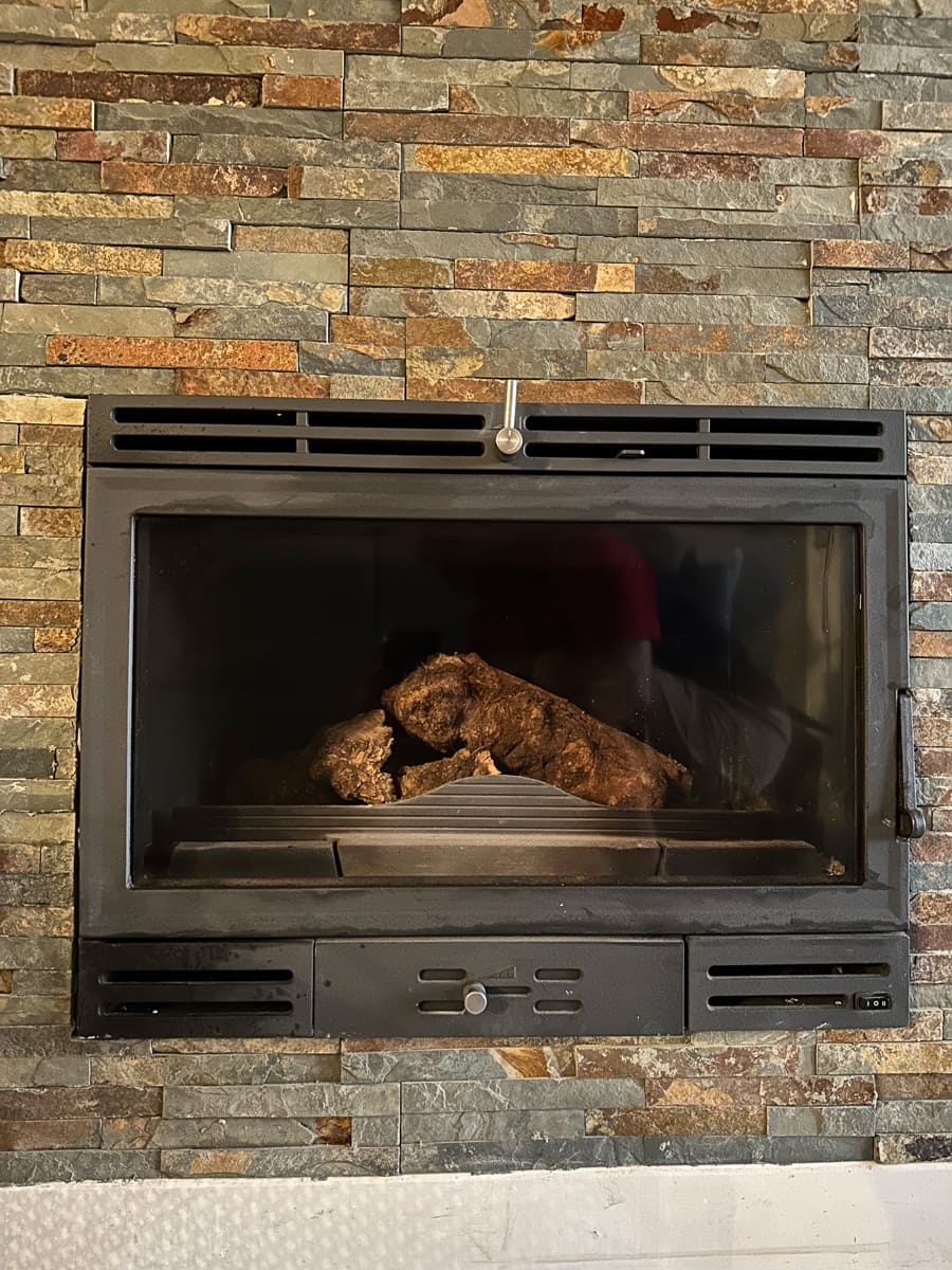 5 soveværelse Semi-Rækkehus til salg i Malaga by med swimmingpool - € 1.098.000 (Ref: 9216652)