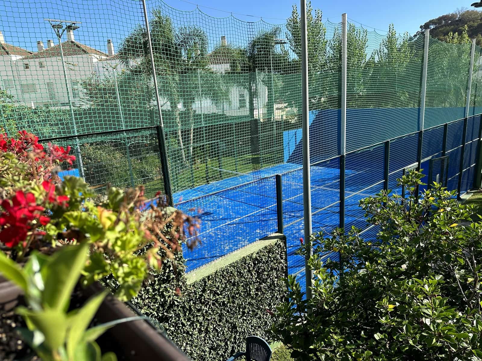 5 soveværelse Semi-Rækkehus til salg i Malaga by med swimmingpool - € 1.098.000 (Ref: 9216652)