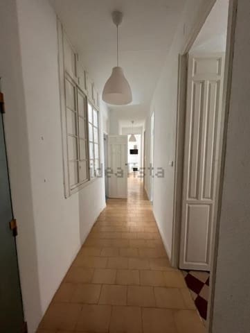 3 sypialnia Mieszkanie na sprzedaż w Centro Historico, Miasto Málaga - 895 000 € (Ref: 9235454)