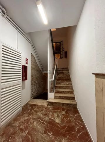 3 sypialnia Mieszkanie na sprzedaż w Centro Historico, Miasto Málaga - 895 000 € (Ref: 9235454)