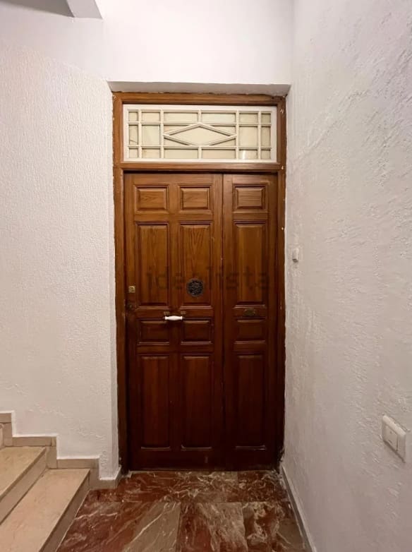 3 sypialnia Mieszkanie na sprzedaż w Miasto Malaga - 895 000 € (Ref: 9235454)