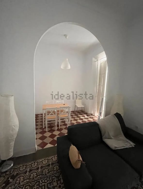 3 sypialnia Mieszkanie na sprzedaż w Miasto Malaga - 895 000 € (Ref: 9235454)