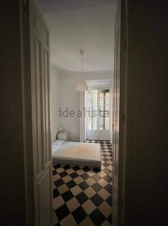 3 sypialnia Mieszkanie na sprzedaż w Miasto Malaga - 895 000 € (Ref: 9235454)