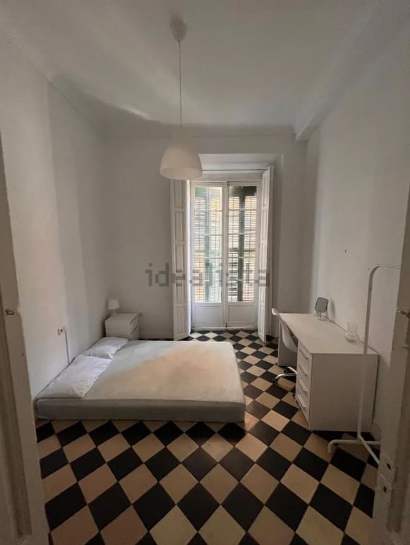 3 sypialnia Mieszkanie na sprzedaż w Miasto Malaga - 895 000 € (Ref: 9235454)