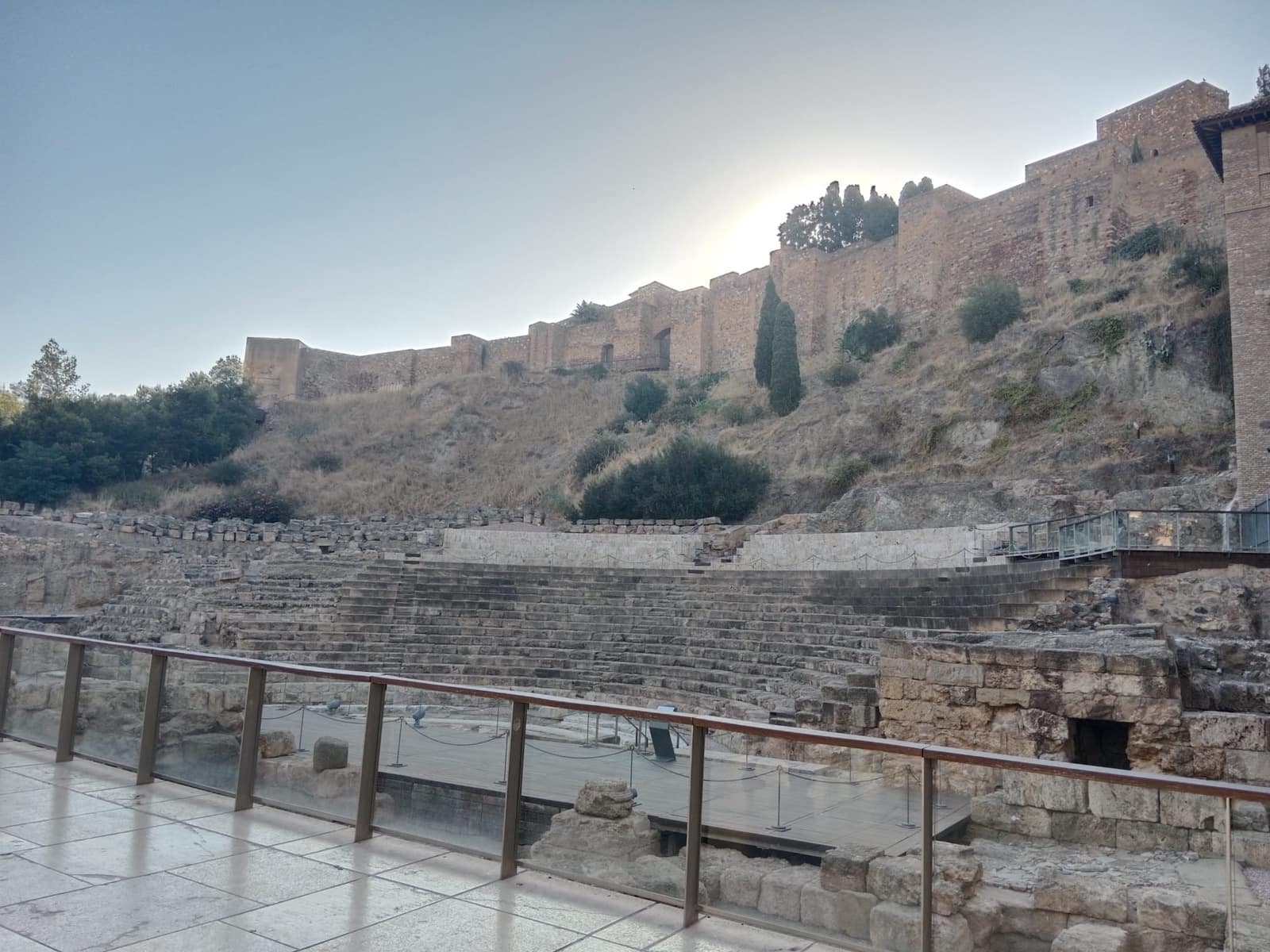 3 sypialnia Mieszkanie na sprzedaż w Miasto Malaga - 895 000 € (Ref: 9235454)