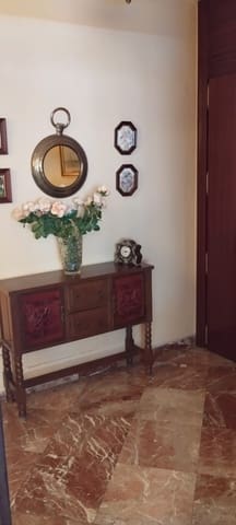 3 soverom Leilighet til salgs i Pol Alameda, Málaga by - € 600 000 (Ref: 9256338)