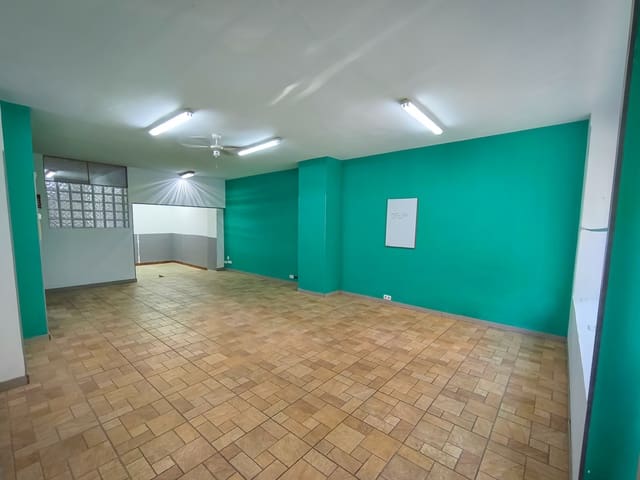 2 sovrum Kommersiell till salu i Zona Miraflores, Marbella - 220 000 € (Ref: 9319845)