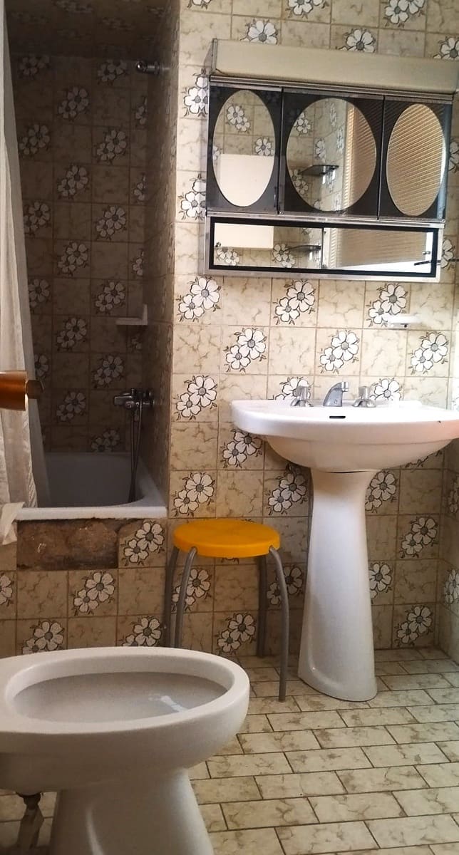 4 sovrum Lägenhet till salu i Malaga stad - 295 000 € (Ref: 9371147)