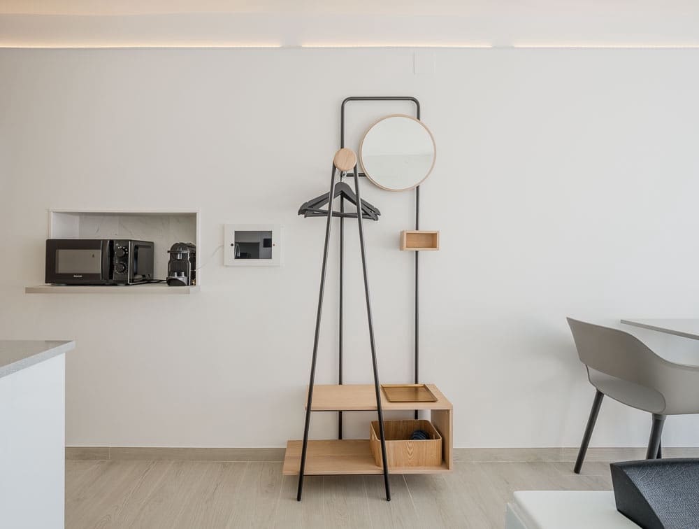 Studio till salu i Empuriabrava - 128 000 € (Ref: 10009882)