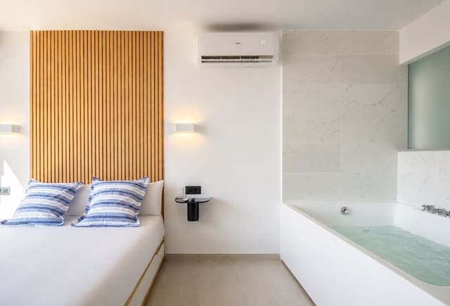Studio till salu i Empuriabrava, Castelló d'Empúries - 128 000 € (Ref: 10009882)