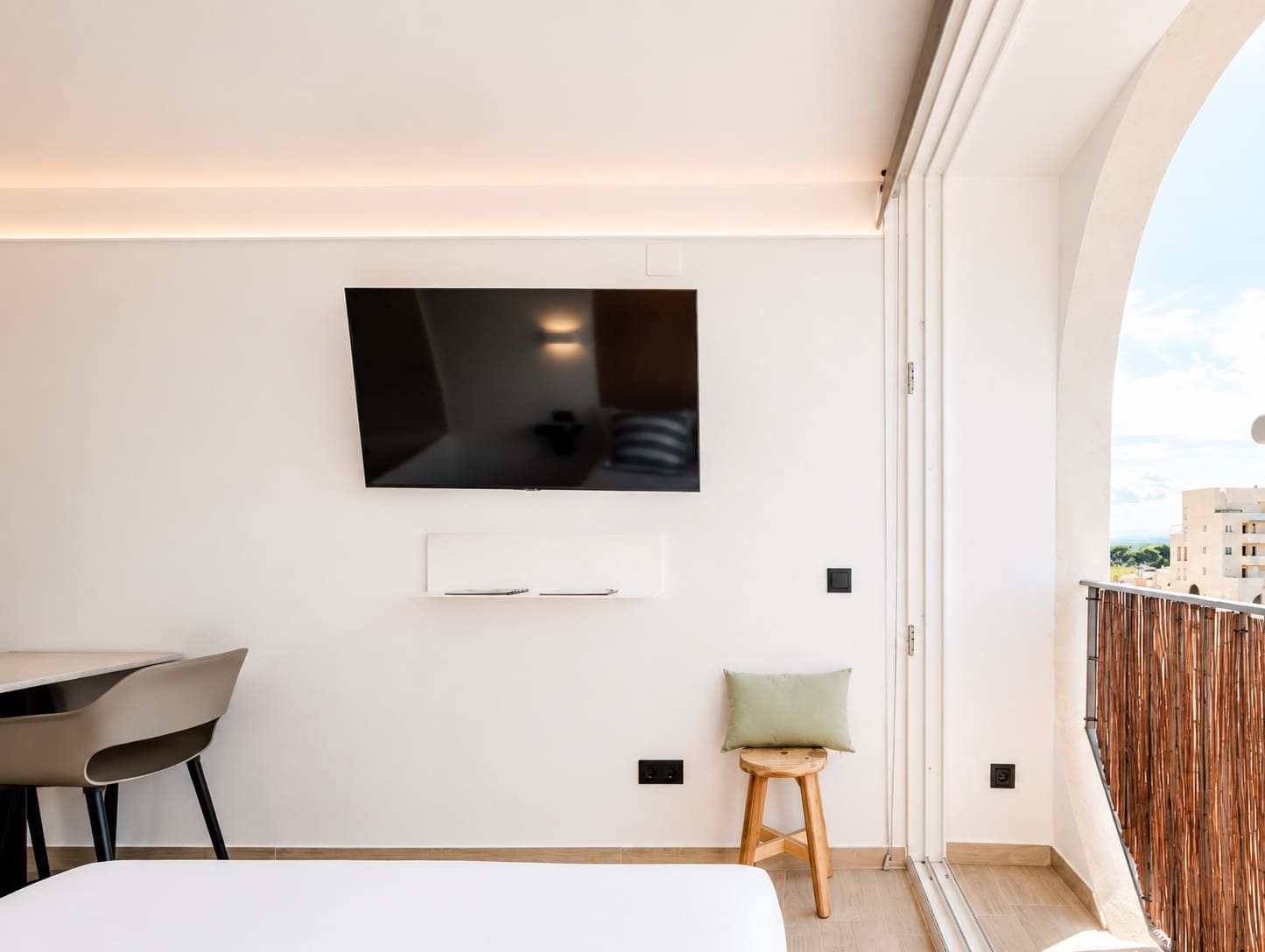 Studio till salu i Empuriabrava - 128 000 € (Ref: 10009882)