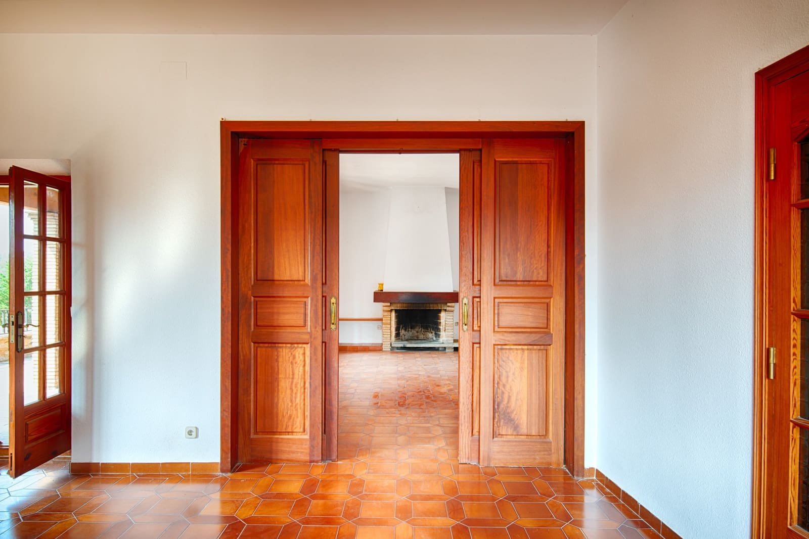 11 quarto Casa em Banda para venda em Castello d'Empuries com piscina garagem - 2 800 000 € (Ref: 10009952)