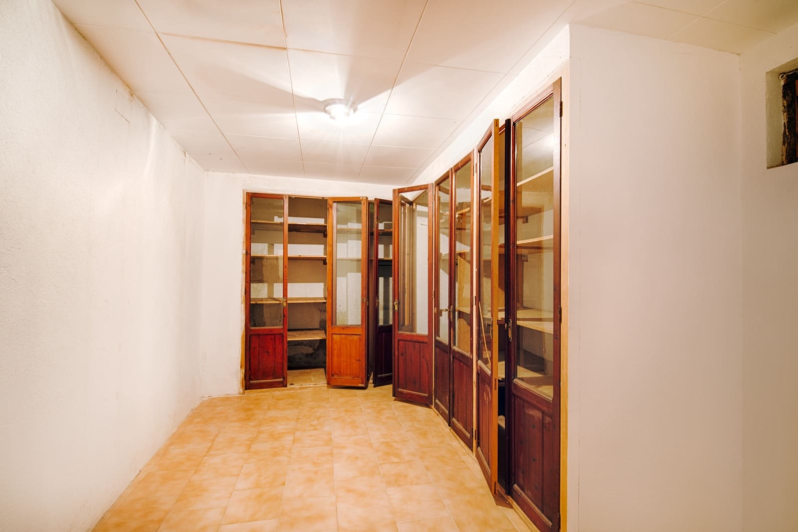 11 quarto Casa em Banda para venda em Castello d'Empuries com piscina garagem - 2 800 000 € (Ref: 10009952)