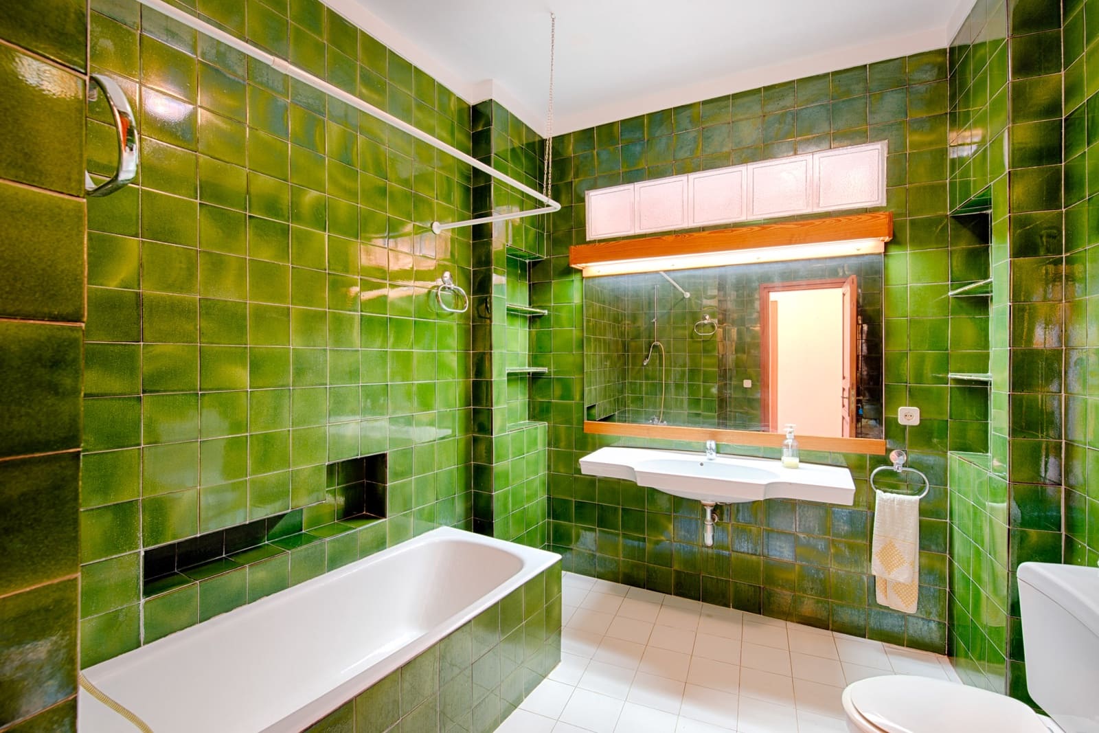 11 quarto Casa em Banda para venda em Castello d'Empuries com piscina garagem - 2 800 000 € (Ref: 10009952)