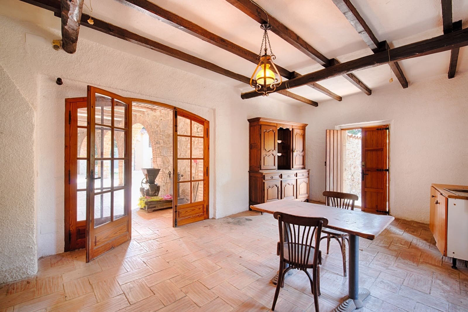 11 quarto Casa em Banda para venda em Castello d'Empuries com piscina garagem - 2 800 000 € (Ref: 10009952)
