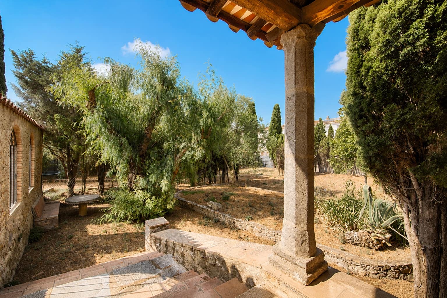 11 quarto Casa em Banda para venda em Castello d'Empuries com piscina garagem - 2 800 000 € (Ref: 10009952)