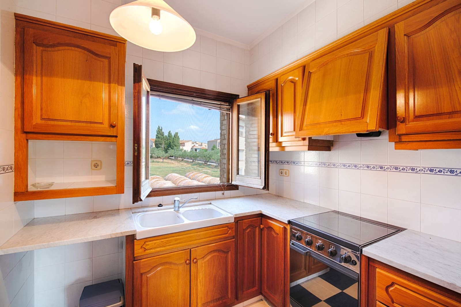 11 quarto Casa em Banda para venda em Castello d'Empuries com piscina garagem - 2 800 000 € (Ref: 10009952)