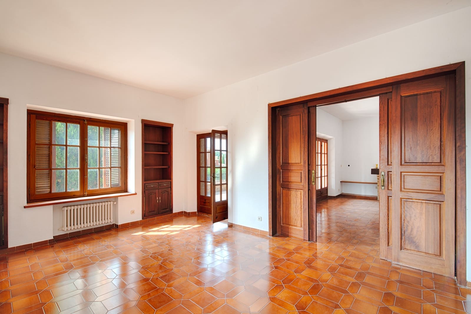 11 quarto Casa em Banda para venda em Castello d'Empuries com piscina garagem - 2 800 000 € (Ref: 10009952)