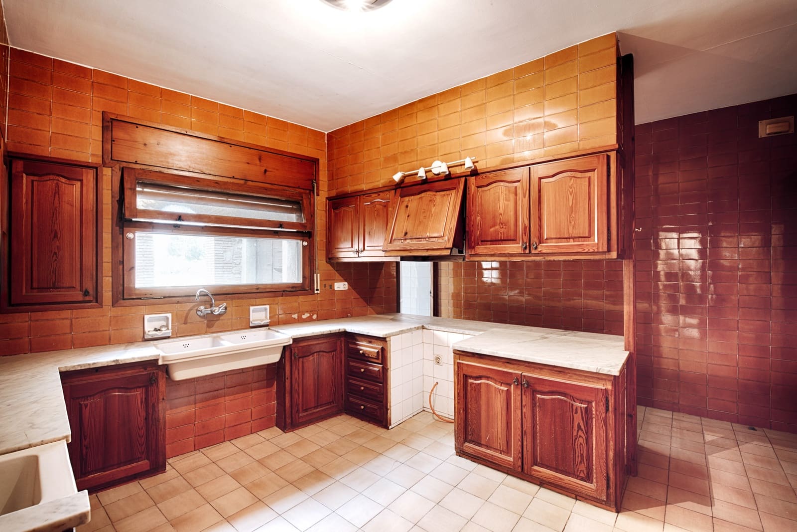 11 quarto Casa em Banda para venda em Castello d'Empuries com piscina garagem - 2 800 000 € (Ref: 10009952)
