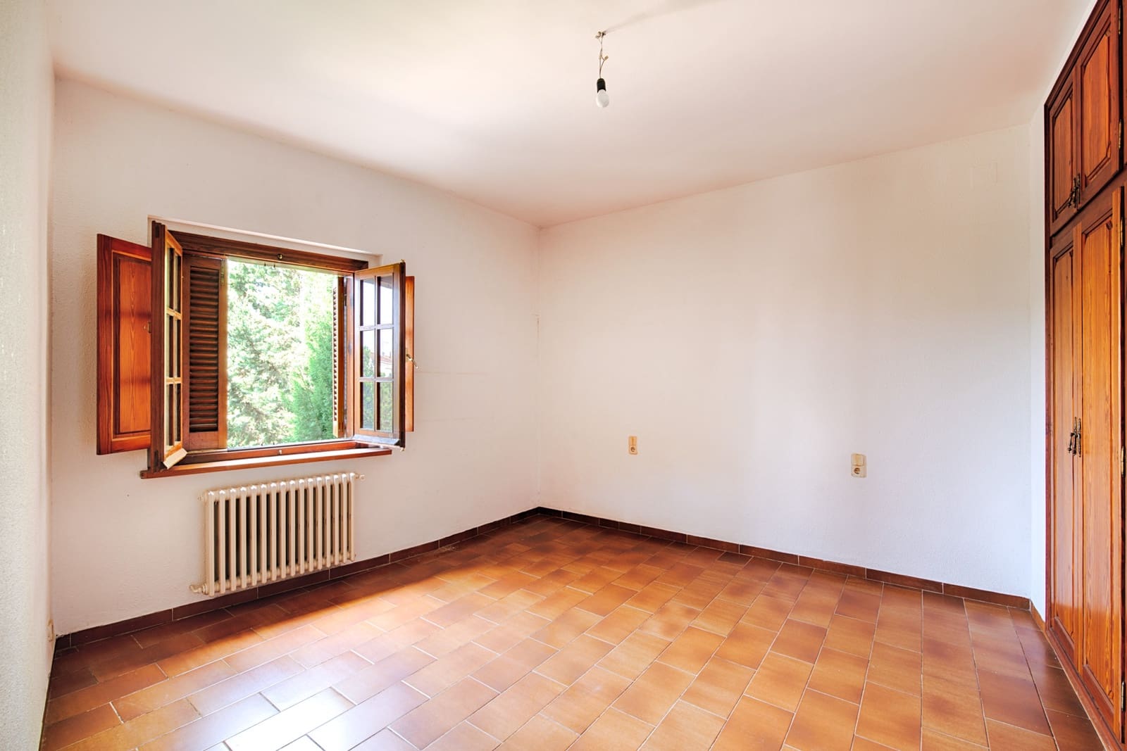 11 quarto Casa em Banda para venda em Castello d'Empuries com piscina garagem - 2 800 000 € (Ref: 10009952)