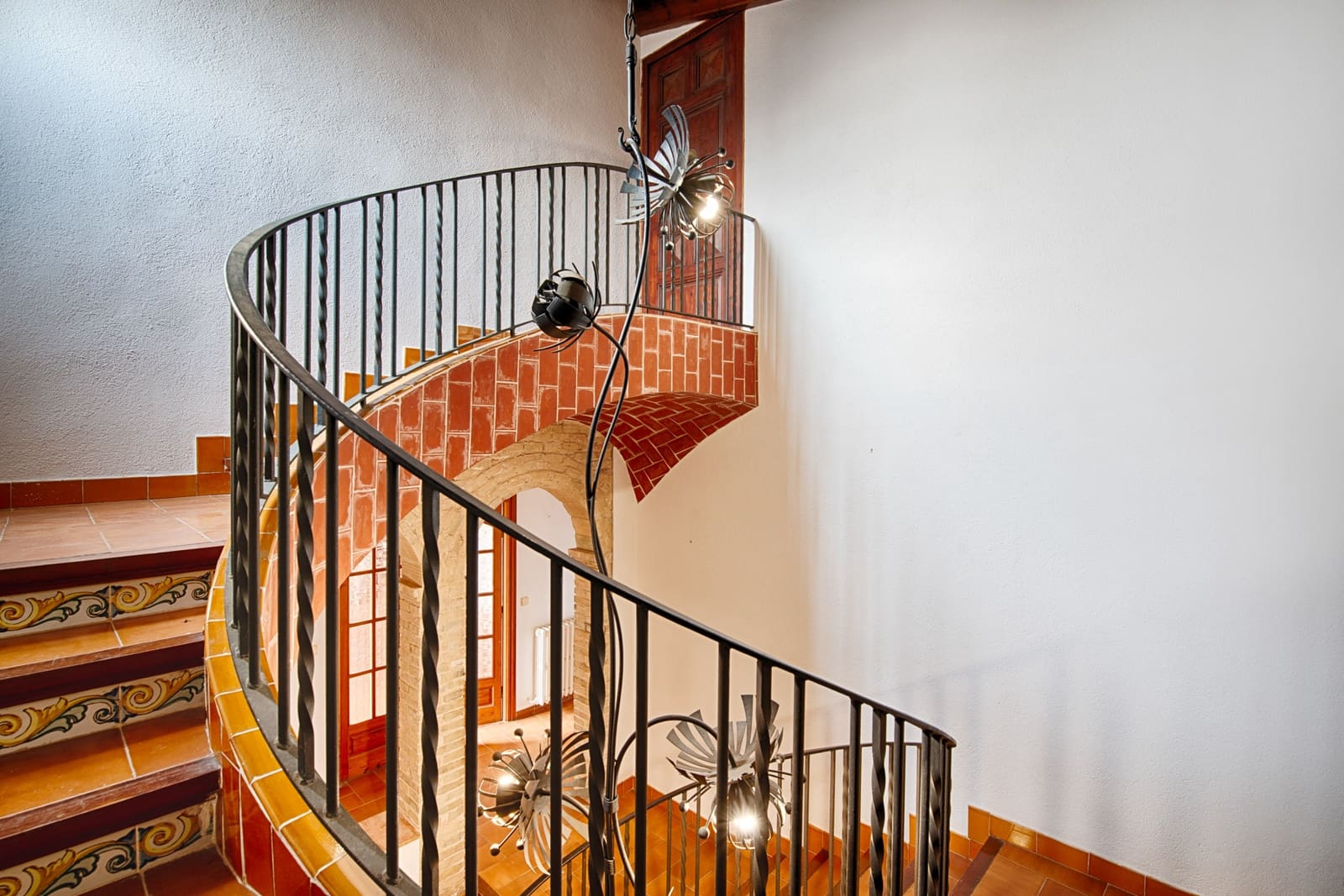 11 quarto Casa em Banda para venda em Castello d'Empuries com piscina garagem - 2 800 000 € (Ref: 10009952)