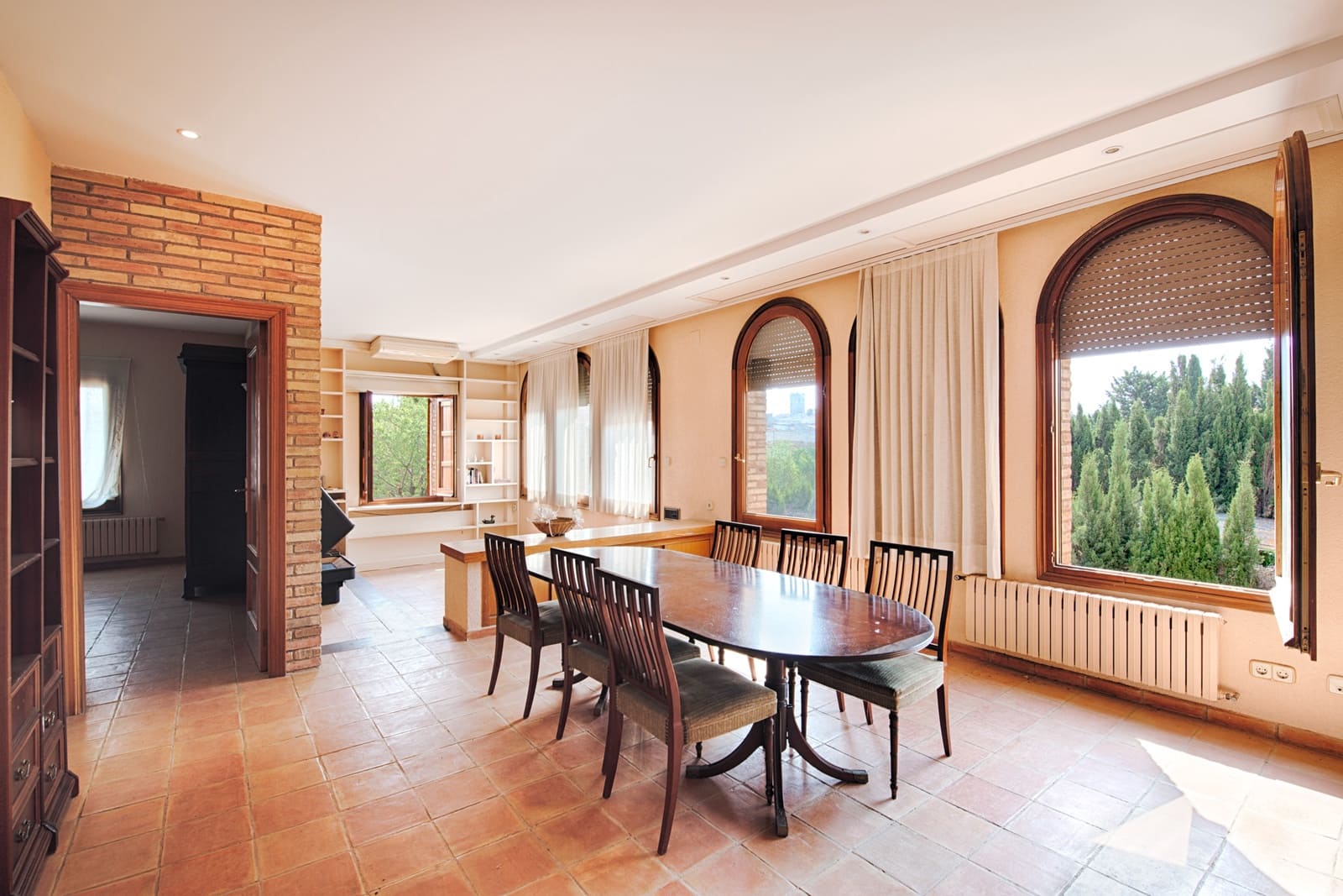 11 quarto Casa em Banda para venda em Castello d'Empuries com piscina garagem - 2 800 000 € (Ref: 10009952)