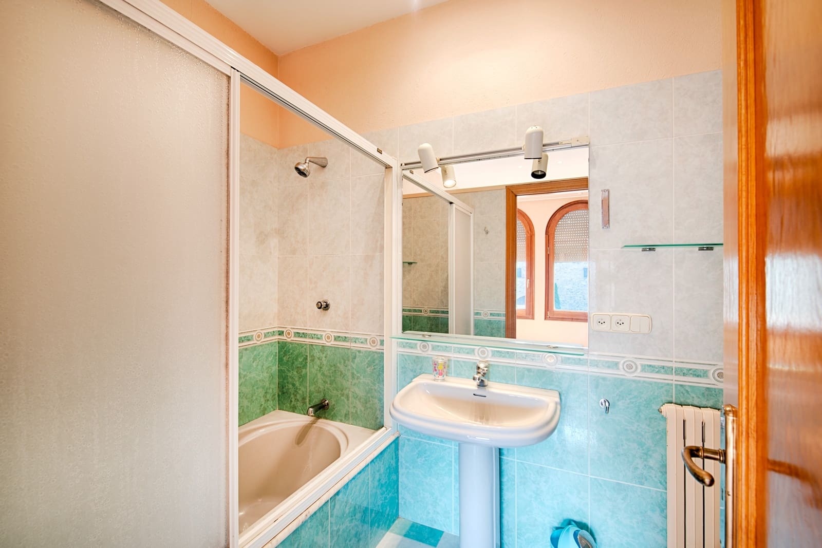 11 quarto Casa em Banda para venda em Castello d'Empuries com piscina garagem - 2 800 000 € (Ref: 10009952)